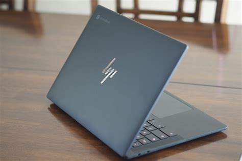 Hp dragonfly chromebook. The Elite Dragonfly Chromebook comes with a magnetically recharging stylus, a 3:2 super bright display, 12th Gen Intel CPUs and up to a monstrous 32GB of RAM. You can opt for a 1000 nit display ... 