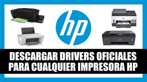 HP PCs - Downloading or updating software and drivers. To keep your HP or Compaq computer running smoothly, update software on a regular basis. HP constantly strives to improve its products and regularly provides updates for software, drivers, and firmware. . Hp drivers and software