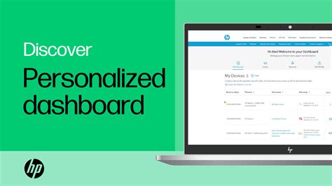 Hp drivers autodetect.  Windows Update Settings: Support Dashboard HP Account...