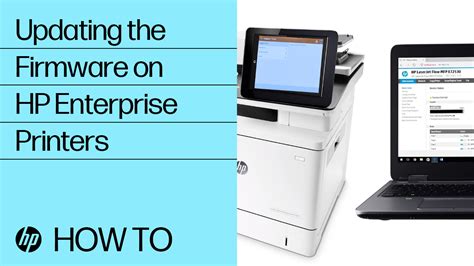 Hp drivers.  Download the latest drivers, firmware, and software for your HP LaserJet 1300 Prin...