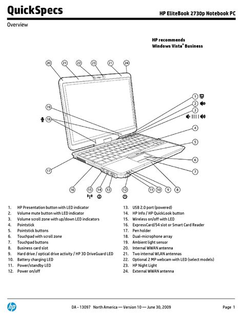 Hp elitebook 2730p laptop repair service manual download. - Frem mod middelalderen : tv--det levende billede i det åbne rum.