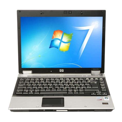 Hp elitebook 6930p user manual download. - A practical guide to problem based online learning.