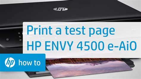 Hp envy 4500 e all in one printer user manual. - Digital copier ir series service manual.