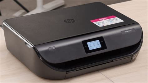 Hp envy 5000. Things To Know About Hp envy 5000. 
