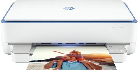 Customer Reviews: HP ENVY 6065e Wireless All-in-One Inkjet Printer with 3 months of Instant Ink included with HP+ Envy 6065e - Best Buy Best Buy Computers & Tablets …. 