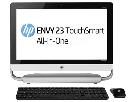 15,494. Level 2. 09-03-2019 06:53 PM. Product: HP ENVY 15x360 PC. Operating System: Microsoft Windows 10 (64-bit) On power up, the laptop often doesn't detect that it has a …