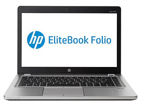 Hp folio 9470m brightness driver. .  But the display image does not change.  If...