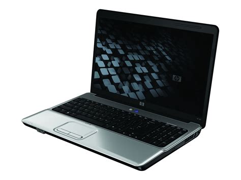Hp g60 535dx notebook pc manual. - Challenger terra gator 3244 chassis service manual.
