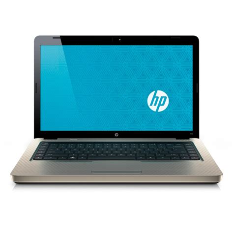 Hp g62 notebook pc user manual. - Great debaters question guide and answers.