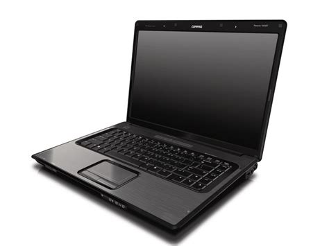 Hp g7000 notebook laptop compaq presario c700 service repair manual fix. - 1996 yamaha virago 1100 special manual.