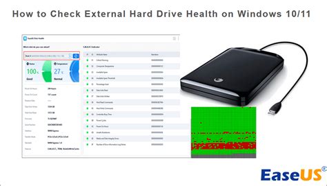 Hp hard disk check.  Find manuals, setup and user guides for your HP St...