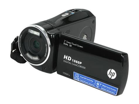 Hp hd 1080p digital camcorder handbuch. - Operator manual for case mx135 tractor.