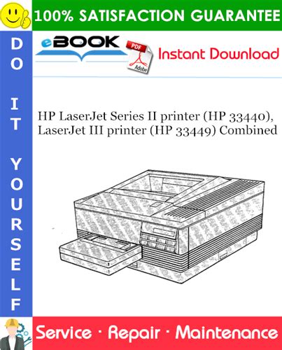 Hp hewlett packard laserjet series 2 printer users manual 33440 90901. - Manuale del sistema di acqua salata intex codice 91.