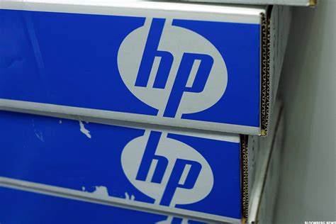 HP Inc. creates technology that makes life better for every