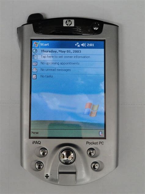 Hp ipaq pocket pc h5550 manual. - Looking through the eyes of trauma and dissociation an illustrated guide for emdr therapists and clients.