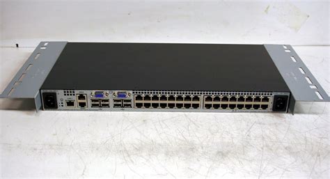 Hp kvm server console switch g2 manual. - The real thing by brenda jackson.