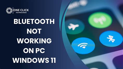 Hp laptop bluetooth not working windows 11.  I tried many ways to run Bluetooth...