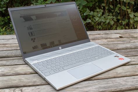 Hp laptop reviews. The best Windows laptop under $500. Unlike most cheap Windows laptops, the Aspire 3 Spin 14 is fast, compact, and light, and it has a decent 1080p touchscreen and good battery life. $400 from ... 