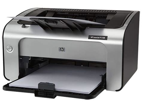 Download the latest drivers, firmware, and software for your HP LaserJet M1005 Multifunction Printer.This is HP's official website that will help automatically detect and download the correct drivers free of cost for your HP Computing and Printing products for Windows and Mac operating system..