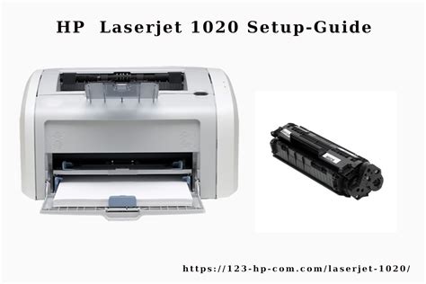 Hp laserjet 1020 service manual free download. - Indianapolis a young professional apos s guide.