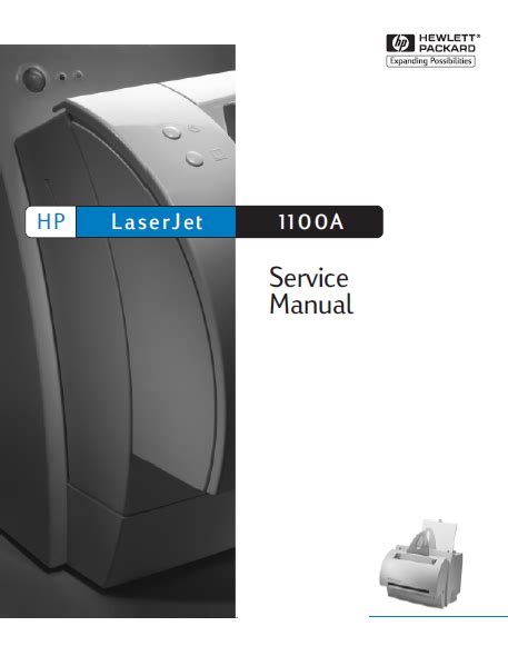 Hp laserjet 1100a service repair manual download. - Toyota forklift manual model 02 3fg35.