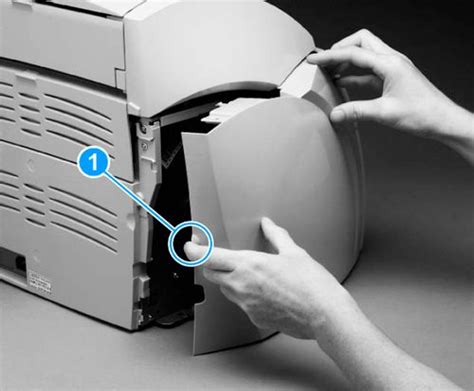 Hp laserjet 1200 series getting started guide. - The nautilus book an illustrated guide to physical fitness the nautilus way includes special section on latest.