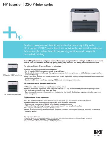 Hp laserjet 1320 printer user manual. - Honda mtx 125 r service manual.