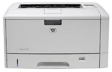 Hp laserjet 2200 series pcl 5 user manual. - Study guide for solving rational exponents.