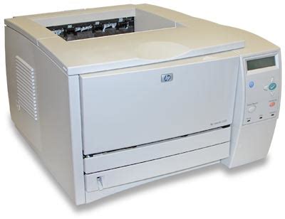 Hp laserjet 2300 printer service manual. - Samsung p50 service manual repair guide.