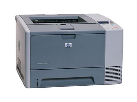 Hp laserjet 2420dn printer user guide. - Macchina da cucire singer 750 manuale.