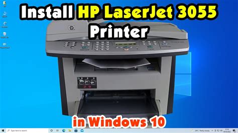 Hp laserjet 3055 fax setup manual. - Visual quickstart guide javascript and ajax.
