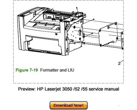 Hp laserjet 3055 service manual download. - Manual de servicio de roland cx.