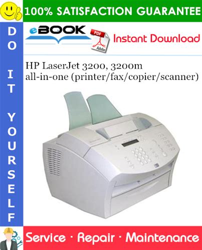 Hp laserjet 3200 3200m product service manual. - Media writers handbook a guide to common writing and editing problems.