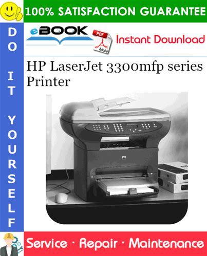 Hp laserjet 3300mfp printer service manual. - The legacy legacy of the drow book i.
