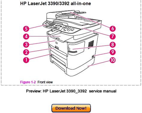 Hp laserjet 3390 laserjet 3392 service repair manual download. - The sage guide to key issues in mass media ethics and law by william a babcock.