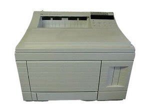 Hp laserjet 4 plus user manual. - The surrendered wife a practical guide to finding intimacy pa.