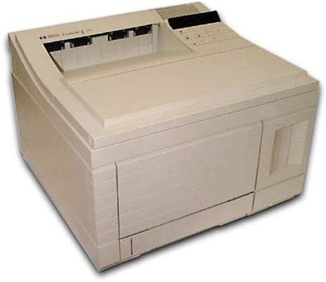 Hp laserjet 4 printer repair manual. - Bmw k1200gt k1200r k1200s officina moto manuale riparazione servizio 2002 2005 ricercabile stampabile indicizzato.