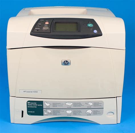 Hp laserjet 4250 printer service manual. - Linee guida per i criteri del milliman.