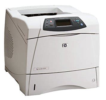Hp laserjet 4250 service manual download. - Manual of car navigation and entertainment system s60.