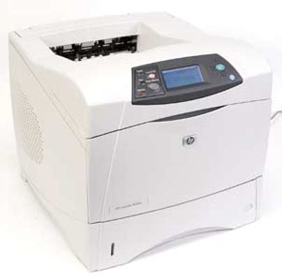 Hp laserjet 4350 pcl 6 manual. - Bayes theorem a quickstart beginners guide.