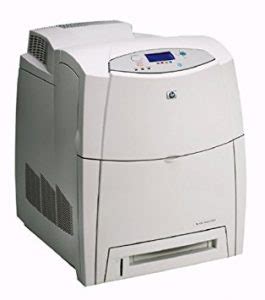 Hp laserjet 4600 4600n 4600dn 4600dtn 4600hdn printer service repair manual. - Honda odyssey absolute 2004 user manual.