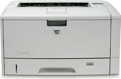 Hp laserjet 5200 pcl 6 manual. - The sap os or db migration project guide sap press essentials 5.