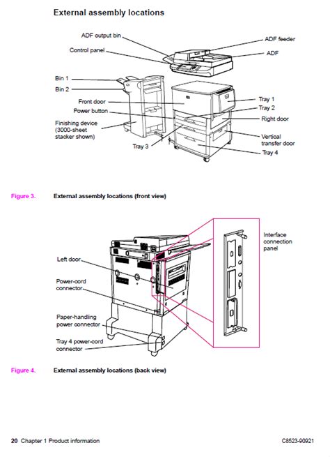 Hp laserjet 9000 mfp user manual. - Children and sexuality normal sexual behaviour and experiences in childhood linkoping university medical dissertations no 689.