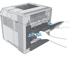 Hp laserjet alimenta manualmente la pila de salida. - Temporary power systems a guide to the application of bs7671 and bs7909 for temporary events.