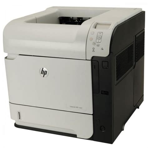 Hp laserjet enterprise 600 printer m602n service manual. - Hoja de ruta 6 - buenos aires bahia blanca.