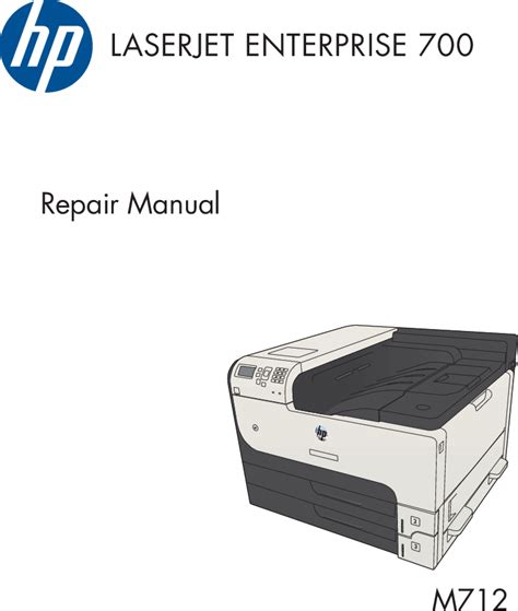 Hp laserjet enterprise 700 m712 service reparaturhandbuch. - Songwriting crafting a tune a step by step guide to songwriting.