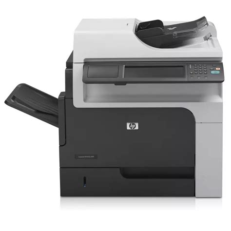 Hp laserjet enterprise m4555 mfp series user guide. - Music consciousness the evolution of guided imagery and music.