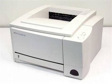 Hp laserjet laser printer 2100 310 page service manual. - Lg 42pc51 plasma tv service manual repair guide.