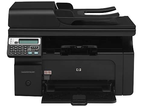 Hp laserjet m1217nfw mfp driver. .  <a href=https://mb.maxgroup.al/assets/images/8izuu...