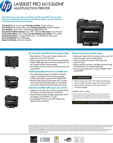 Hp laserjet m1536dnf mfp user manual. - The mt holyoke hand book and tourists guide for northampton and its vicinity.